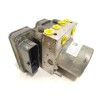 Recambio de abs para opel combo e tour / life (k9) 1.2 referencia OEM IAM 9808055980  