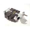 Recambio de modulo electronico para hyundai i20 iii (bc3, bi3) 1.2 referencia OEM IAM 95300Q0000  