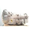 Recambio de caja cambios para land rover range rover sport 3.6 td v8 referencia OEM IAM 8H427000AA TGD500650 6HP26