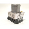 Recambio de abs para kia carens ( ) basic referencia OEM IAM 58910A4410 BE6003Q921 60BH6013Q921