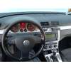 volkswagen passat b6 variant (3c5) del año 2006