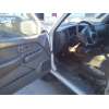 mitsubishi l 200 (k6/7) del año 2005
