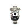 Recambio de valvula egr para land rover range rover (lm) 3.0 td6 referencia OEM IAM 7785452 11717785452 