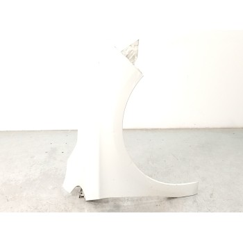 Recambio de aleta delantera derecha para citroën c4 ii (nc_) 1.6 hdi 90 referencia OEM IAM 7841AX  