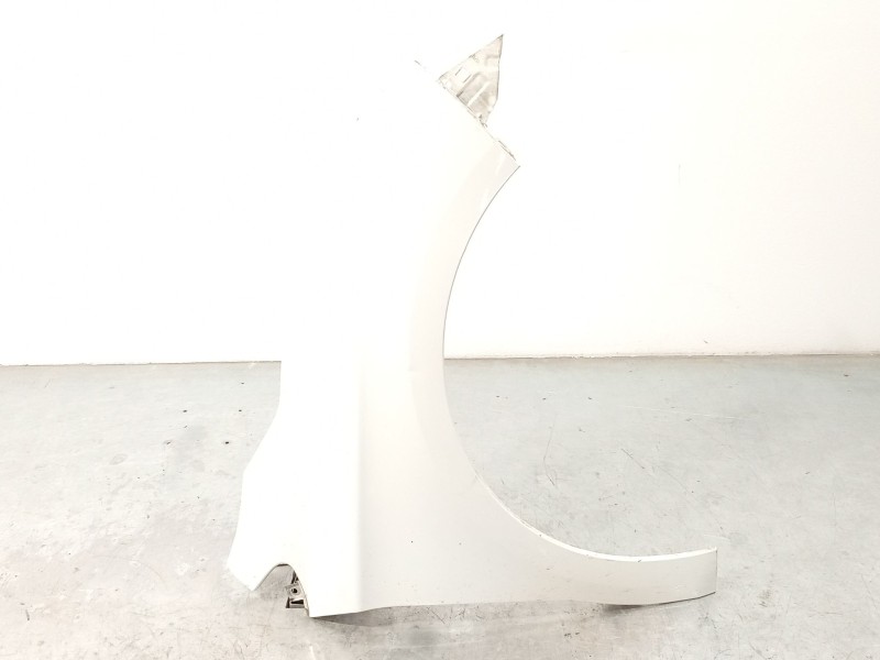 ALETA DELANTERA DERECHA 7841AX 