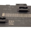 Recambio de modulo confort para audi q3 (f3b) 1.5 16v tsi act referencia OEM IAM 5Q0959595L  8W1959595D