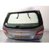 Recambio de porton trasero para peugeot 508 active referencia OEM IAM 1611343280 1606393880 8744JA