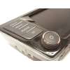 Recambio de pantalla multifuncion para skoda fabia like referencia OEM IAM 6V0919604B  