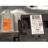 Recambio de elevalunas trasero derecho para ford kuga (cbv) titanium referencia OEM IAM 7M51R24994DC  8V41S264A26AE