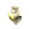 Recambio de abs para opel combo e tour / life (k9) 1.2 referencia OEM IAM 9808055980  