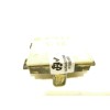 Recambio de modulo electronico para ford tourneo courier 1.0 ecoboost referencia OEM IAM ML3T14H031AK 2657693 ACC28787459