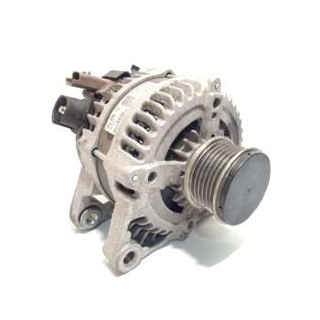 ALTERNADOR 9820893880 MS1042119580