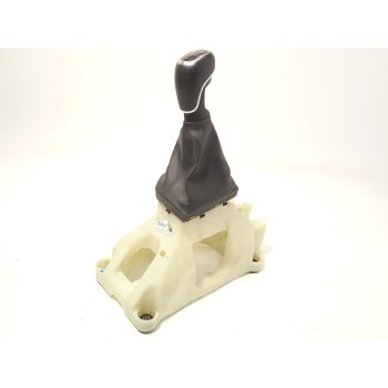 Recambio de palanca cambio para kia sportage drive 2wd referencia OEM IAM 43700F1015 43700F1015WK 