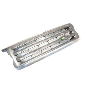 REJILLA DELANTERA DHB500062WWR 5H328138AA8WWR