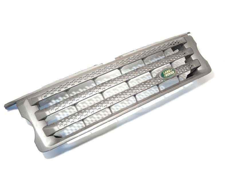 REJILLA DELANTERA DHB500062WWR 5H328138AA8WWR