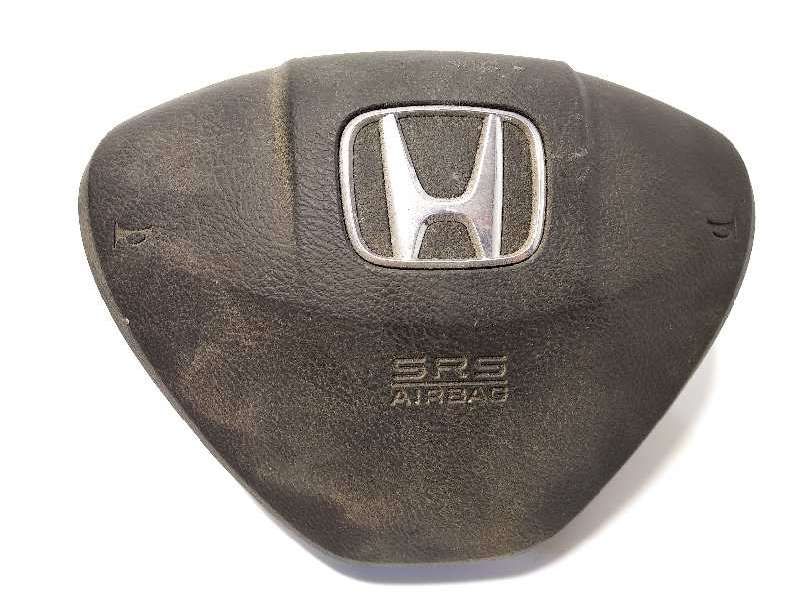 AIRBAG DELANTERO IZQUIERDO 77800TF0E82 77810TF0E80ZA 