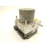 Recambio de abs para opel combo e tour / life (k9) 1.2 referencia OEM IAM 9808055980  