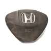 Recambio de airbag delantero izquierdo para honda jazz (ge) 1.4 cat referencia OEM IAM 77800TF0E82 77810TF0E80ZA 