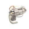 Recambio de bomba suspension para bmw 5 touring (f11) 520 d referencia OEM IAM 37206789450  