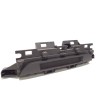 Recambio de pantalla multifuncion para mazda cx-5 2.0 cat referencia OEM IAM K12355260  