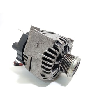 Recambio de alternador para citroën nemo 1.3 hdi fap referencia OEM IAM 51784845  tg9s036