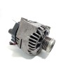 Recambio de alternador para citroën nemo 1.3 hdi fap referencia OEM IAM 51784845  tg9s036