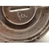 Recambio de valvula egr para land rover range rover (lm) 3.0 td6 referencia OEM IAM 7785452 11717785452 