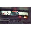 Recambio de cuadro instrumentos para renault scenic iii emotion referencia OEM IAM 248100293R  