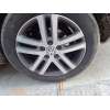volkswagen golf v variant (1k5) del año 2008