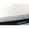 Recambio de porton trasero para peugeot 508 active referencia OEM IAM 1611343280 1606393880 8744JA