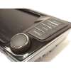 Recambio de pantalla multifuncion para skoda fabia like referencia OEM IAM 6V0919604B  