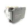 Recambio de abs para kia carens ( ) basic referencia OEM IAM 58910A4410 BE6003Q921 60BH6013Q921