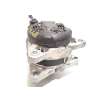Recambio de alternador para citroën jumpy spacetourer business m referencia OEM IAM 9820893880  MS1042119580
