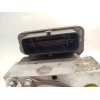 Recambio de abs para opel combo e tour / life (k9) 1.2 referencia OEM IAM 9808055980  