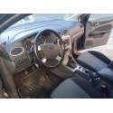 FORD FOCUS LIM. (CB4)