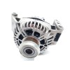 Recambio de alternador para citroën nemo 1.3 hdi fap referencia OEM IAM 51784845  tg9s036