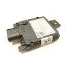 Recambio de modulo electronico para volkswagen t-cross (c11, d31) 1.0 tsi referencia OEM IAM 2Q0907686B  