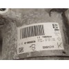 Recambio de compresor aire acondicionado para dacia sandero ii (b8_) 1.5 blue dci 95 (b8jl) referencia OEM IAM 926001571R  T9808