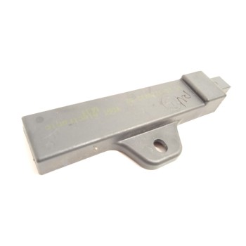 Recambio de antena para bmw 5 touring (f11) 520 d referencia OEM IAM 65209220832  