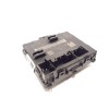 Recambio de modulo confort para audi q3 (f3b) 1.5 16v tsi act referencia OEM IAM 5Q0959595L  8W1959595D