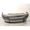 Recambio de paragolpes delantero para peugeot partner monospace (5_, g_) 1.6 hdi 75 referencia OEM IAM 7401W8  