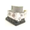 Recambio de abs para mini mini descapotable (f57) cooper referencia OEM IAM 34515A374A1 10022024004 5A374A2