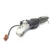Recambio de conmutador de arranque para citroën c4 cactus shine referencia OEM IAM 9663123380  1608682880