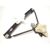 Recambio de elevalunas trasero izquierdo para seat ibiza (kj1) fr referencia OEM IAM 6F0839461A  5Q0959811D