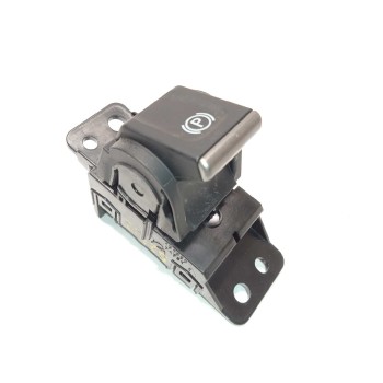 Recambio de interruptor para lexus es 300h referencia OEM IAM NOREF  