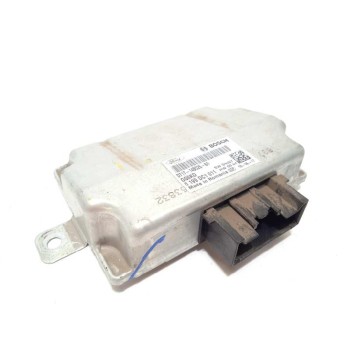 Recambio de modulo electronico para ford kuga (cbs) 2.0 tdci cat referencia OEM IAM DT1T14B526BA 1769268 0199DC1011
