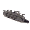 Recambio de pantalla multifuncion para mazda cx-5 2.0 cat referencia OEM IAM K12355260  