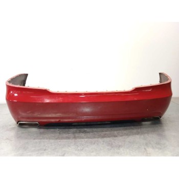 PARAGOLPES TRASERO A2318800040 A23188000409999