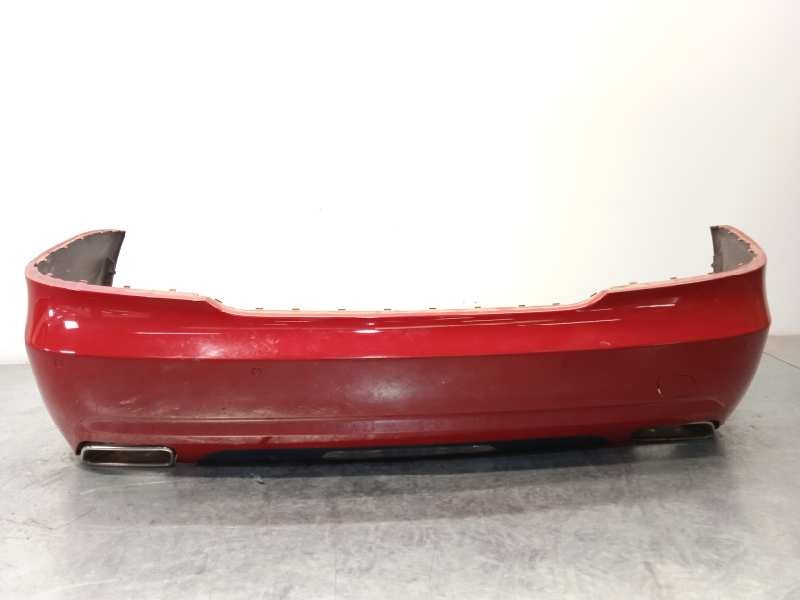 PARAGOLPES TRASERO A2318800040 A23188000409999