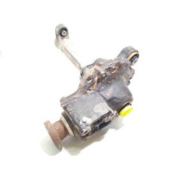 DIFERENCIAL DELANTERO TAG500140 5H223017HA
